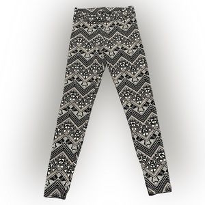 Victoria’s Secret PINK - leggings